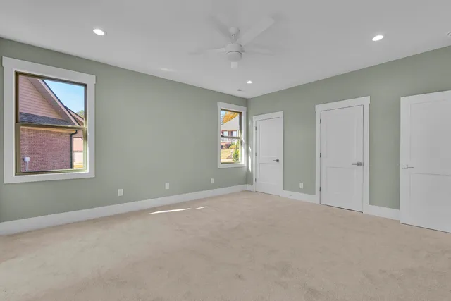 $488,000 | 465 Savanna Plains Drive, Spartanburg, SC 29307