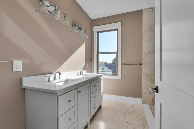 $488,000 | 465 Savanna Plains Drive, Spartanburg, SC 29307