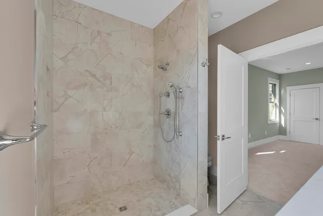 $488,000 | 465 Savanna Plains Drive, Spartanburg, SC 29307