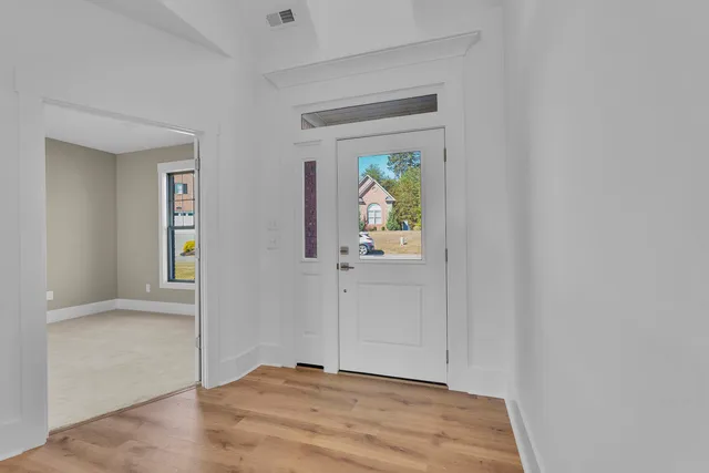 $488,000 | 465 Savanna Plains Drive, Spartanburg, SC 29307