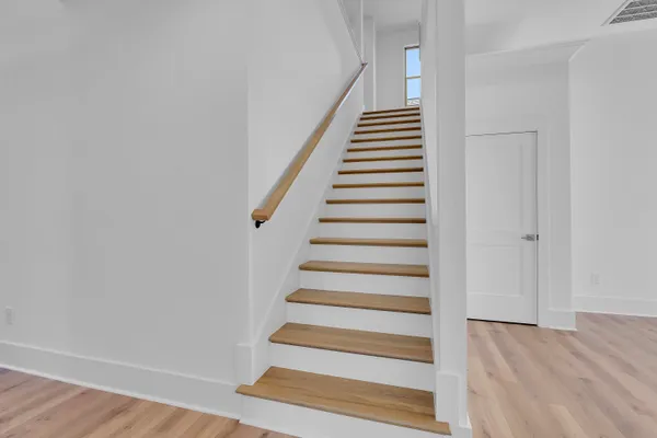 $488,000 | 465 Savanna Plains Drive, Spartanburg, SC 29307