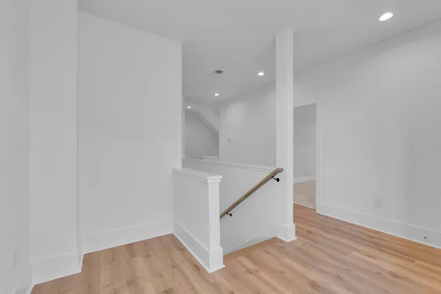 $488,000 | 465 Savanna Plains Drive, Spartanburg, SC 29307