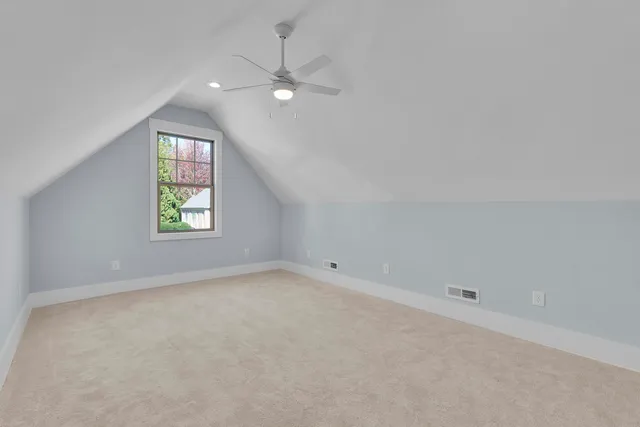 $488,000 | 465 Savanna Plains Drive, Spartanburg, SC 29307