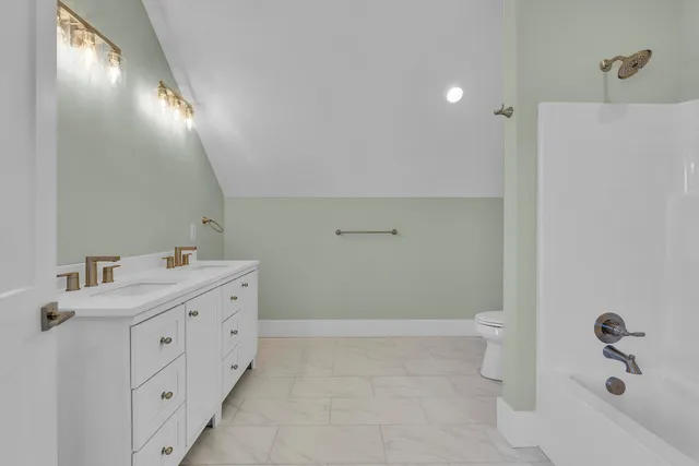 $488,000 | 465 Savanna Plains Drive, Spartanburg, SC 29307