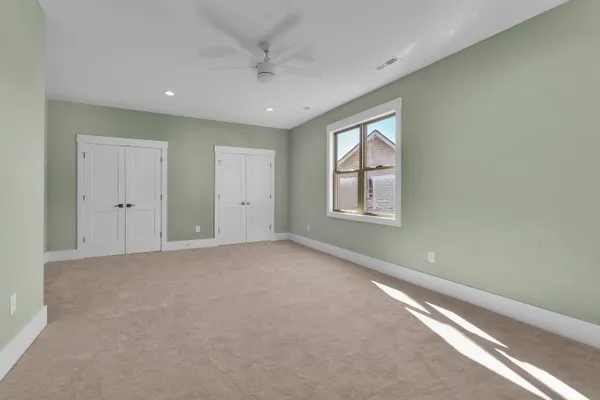 $488,000 | 465 Savanna Plains Drive, Spartanburg, SC 29307