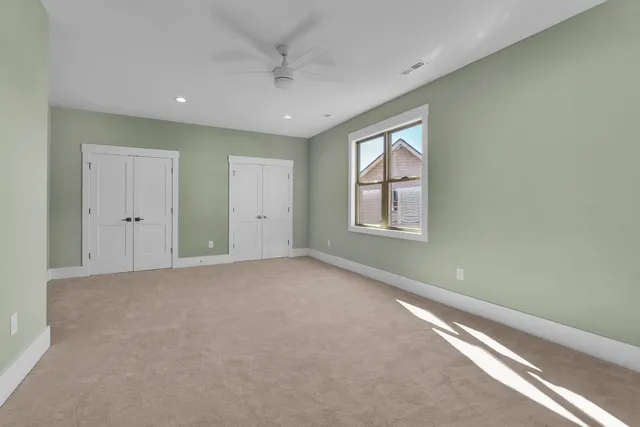 $488,000 | 465 Savanna Plains Drive, Spartanburg, SC 29307