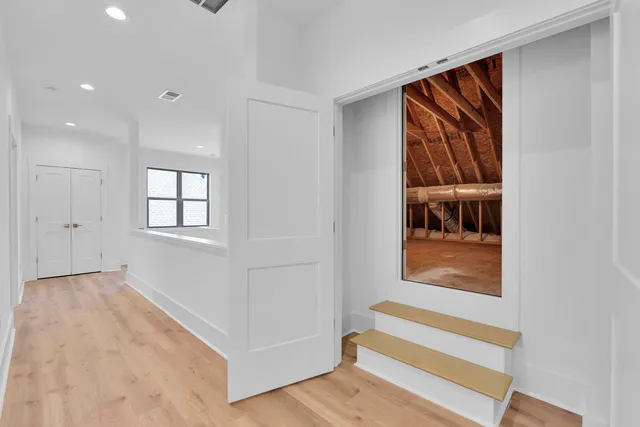 $488,000 | 465 Savanna Plains Drive, Spartanburg, SC 29307