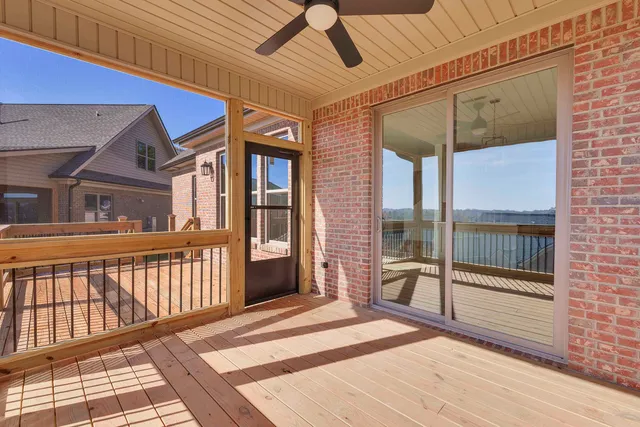 $488,000 | 465 Savanna Plains Drive, Spartanburg, SC 29307