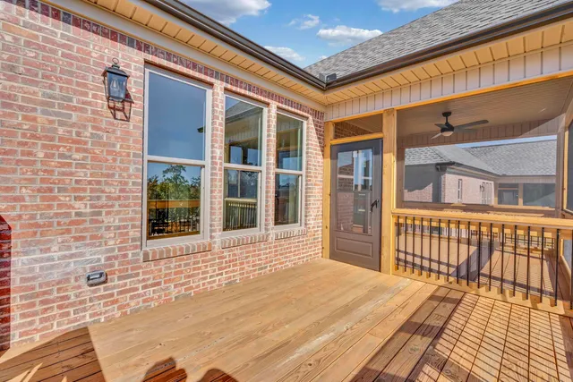 $488,000 | 465 Savanna Plains Drive, Spartanburg, SC 29307