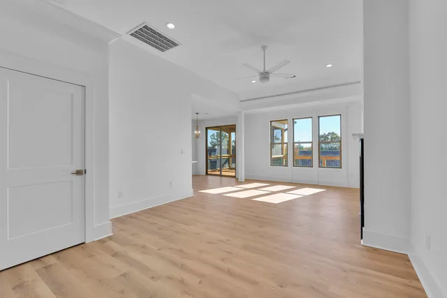 $488,000 | 465 Savanna Plains Drive, Spartanburg, SC 29307