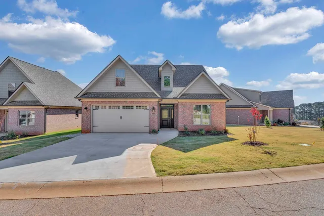 $488,000 | 465 Savanna Plains Drive, Spartanburg, SC 29307