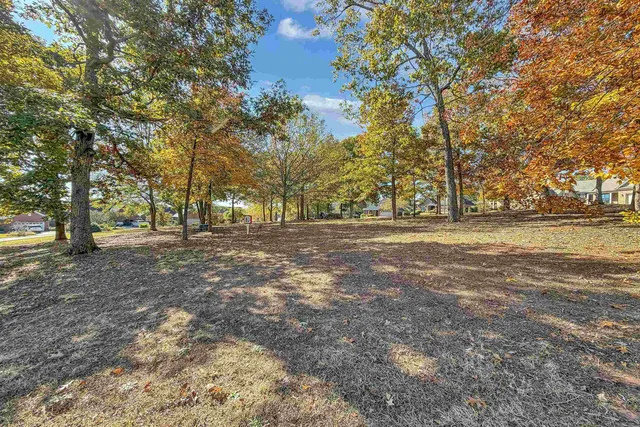 $488,000 | 465 Savanna Plains Drive, Spartanburg, SC 29307