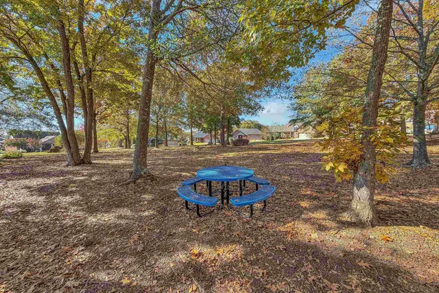 $488,000 | 465 Savanna Plains Drive, Spartanburg, SC 29307