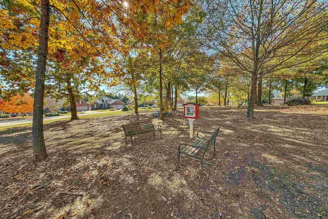 $488,000 | 465 Savanna Plains Drive, Spartanburg, SC 29307