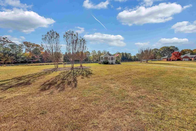 $488,000 | 465 Savanna Plains Drive, Spartanburg, SC 29307