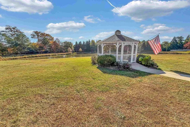 $488,000 | 465 Savanna Plains Drive, Spartanburg, SC 29307