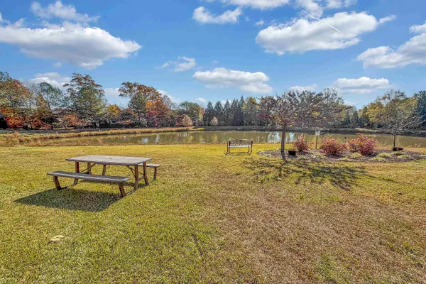 $488,000 | 465 Savanna Plains Drive, Spartanburg, SC 29307