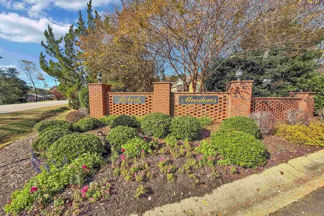 $488,000 | 465 Savanna Plains Drive, Spartanburg, SC 29307