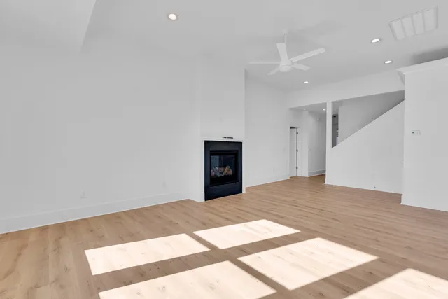 $488,000 | 465 Savanna Plains Drive, Spartanburg, SC 29307