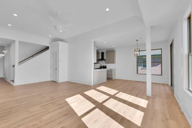 $488,000 | 465 Savanna Plains Drive, Spartanburg, SC 29307