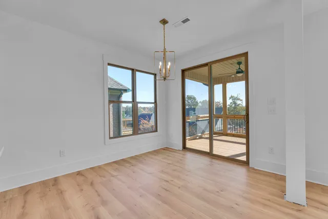 $488,000 | 465 Savanna Plains Drive, Spartanburg, SC 29307