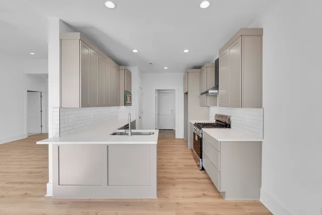 $488,000 | 465 Savanna Plains Drive, Spartanburg, SC 29307