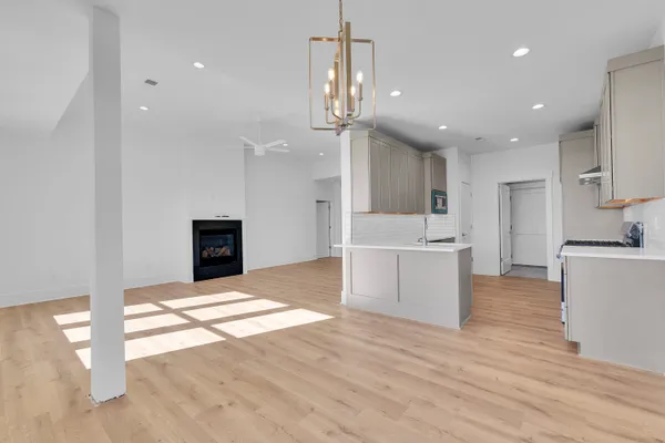 $488,000 | 465 Savanna Plains Drive, Spartanburg, SC 29307