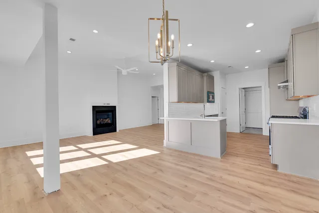 $488,000 | 465 Savanna Plains Drive, Spartanburg, SC 29307