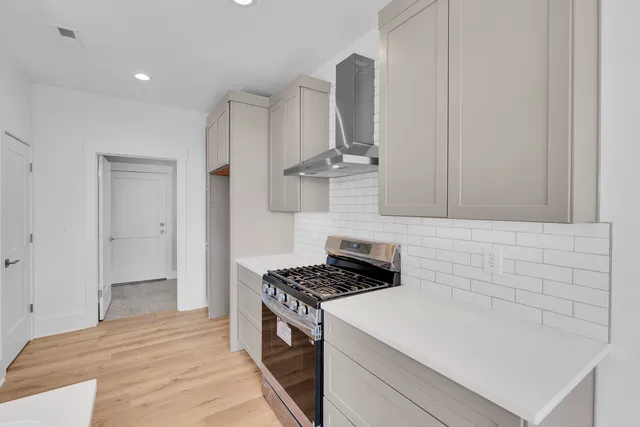 $488,000 | 465 Savanna Plains Drive, Spartanburg, SC 29307