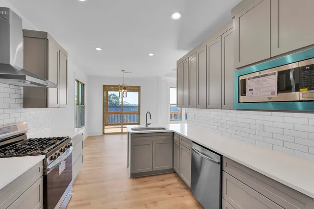 $488,000 | 465 Savanna Plains Drive, Spartanburg, SC 29307