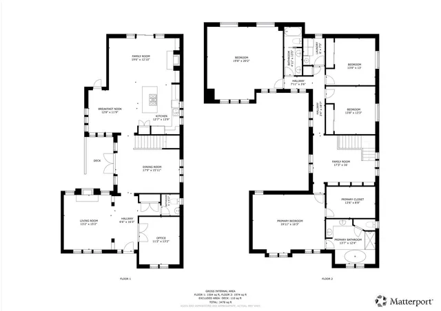 a picture of a bathroom with a sink