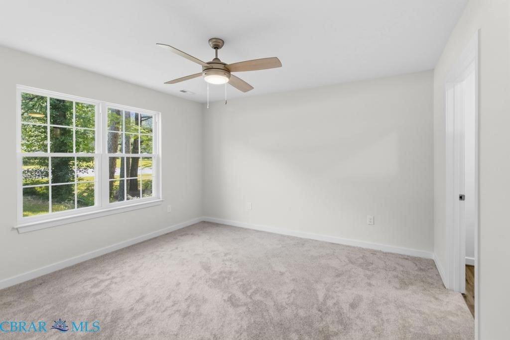 5738 Hickory Fork Road Gloucester, VA 23061 - Photo 34 of 51 Gallery Image 34