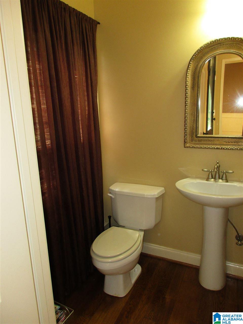 412 Conroy Circle Sterrett, AL 35147 - Photo 32 of 45