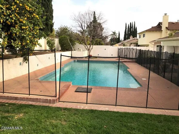 $4,000 | 3050 Cicero Court, Simi Valley, CA 93063