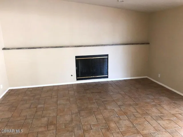 $4,000 | 3050 Cicero Court, Simi Valley, CA 93063