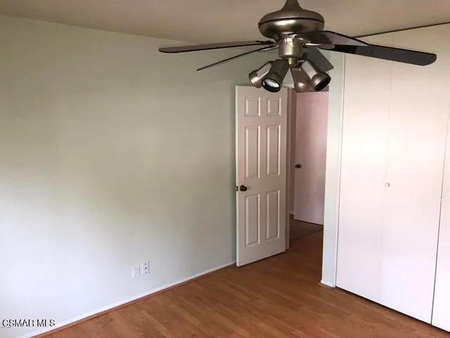 $4,000 | 3050 Cicero Court, Simi Valley, CA 93063