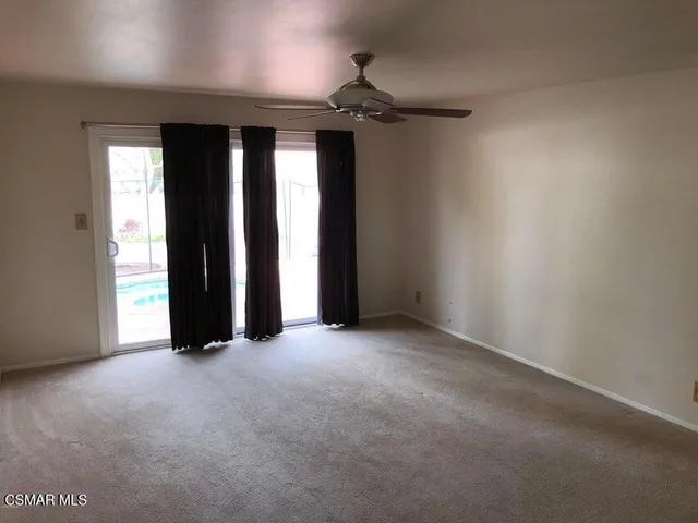 $4,000 | 3050 Cicero Court, Simi Valley, CA 93063