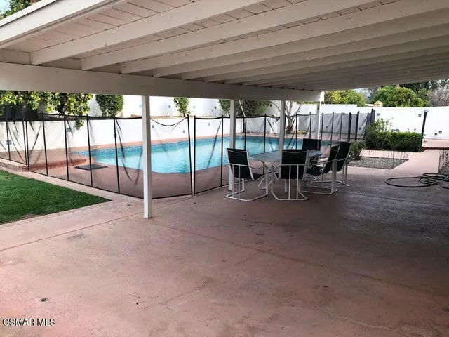 $4,000 | 3050 Cicero Court, Simi Valley, CA 93063