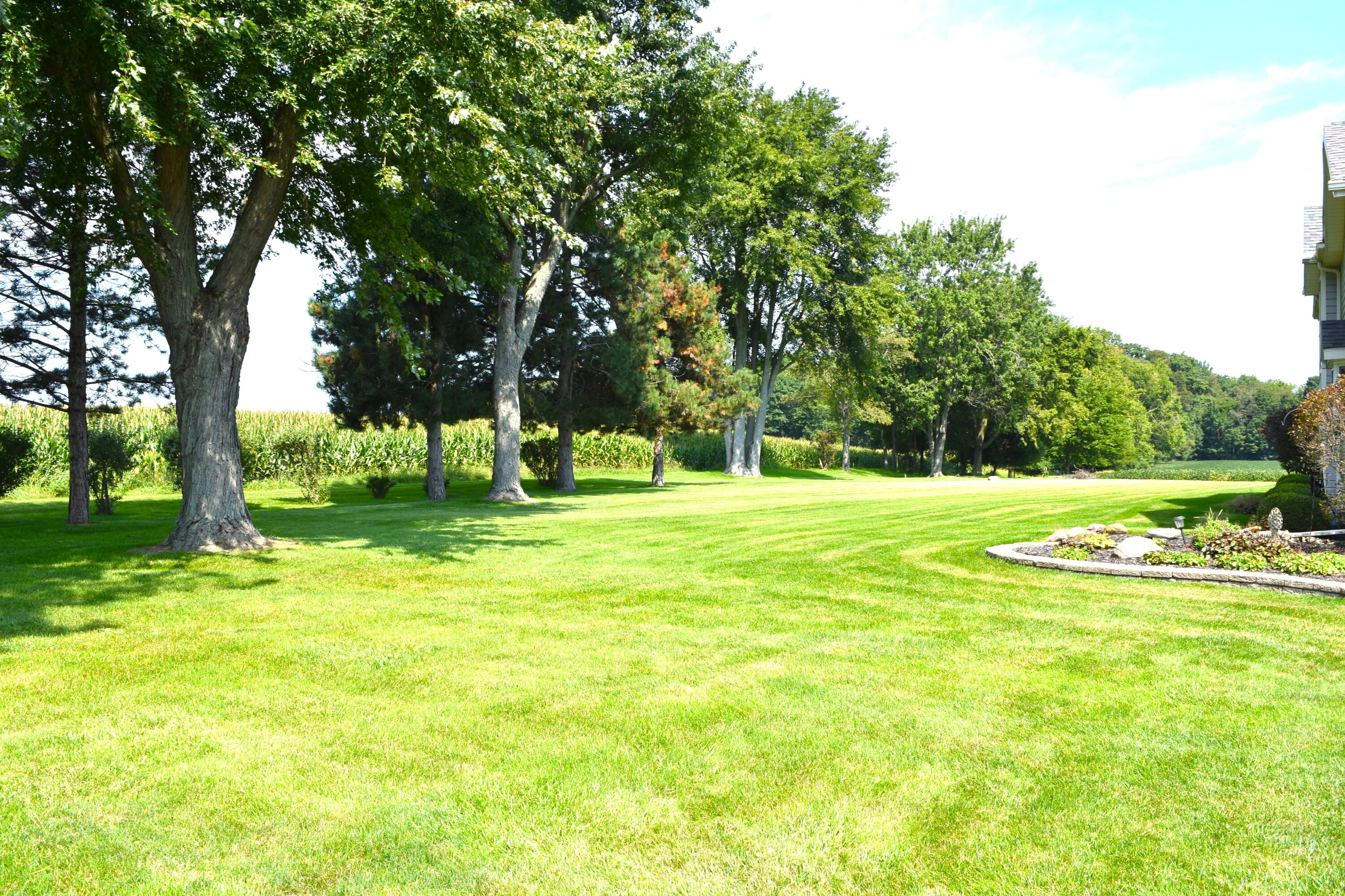 515 Snyder Road Piqua, OH 45356 - Photo 105 of 138 DSC_0116