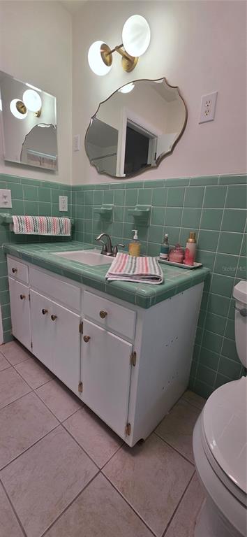 153 East Highbanks Road DeBary, FL 32713 - Photo 11 of 16 Gallery Image 11