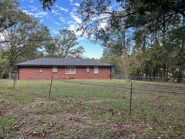 1546 Troy West Road McCormick, SC 29835 - Photo 19 of 29 IMG_9759