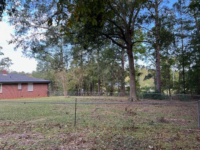 1546 Troy West Road McCormick, SC 29835 - Photo 20 of 29 IMG_9760