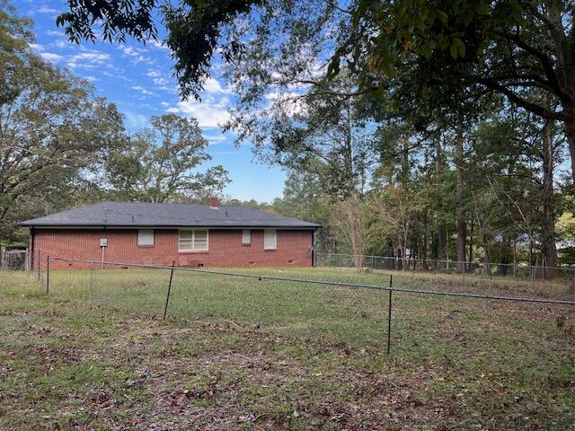 1546 Troy West Road McCormick, SC 29835 - Photo 21 of 29 IMG_9761