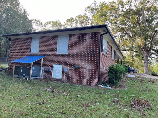 1546 Troy West Road McCormick, SC 29835 - Photo 23 of 29 IMG_9780