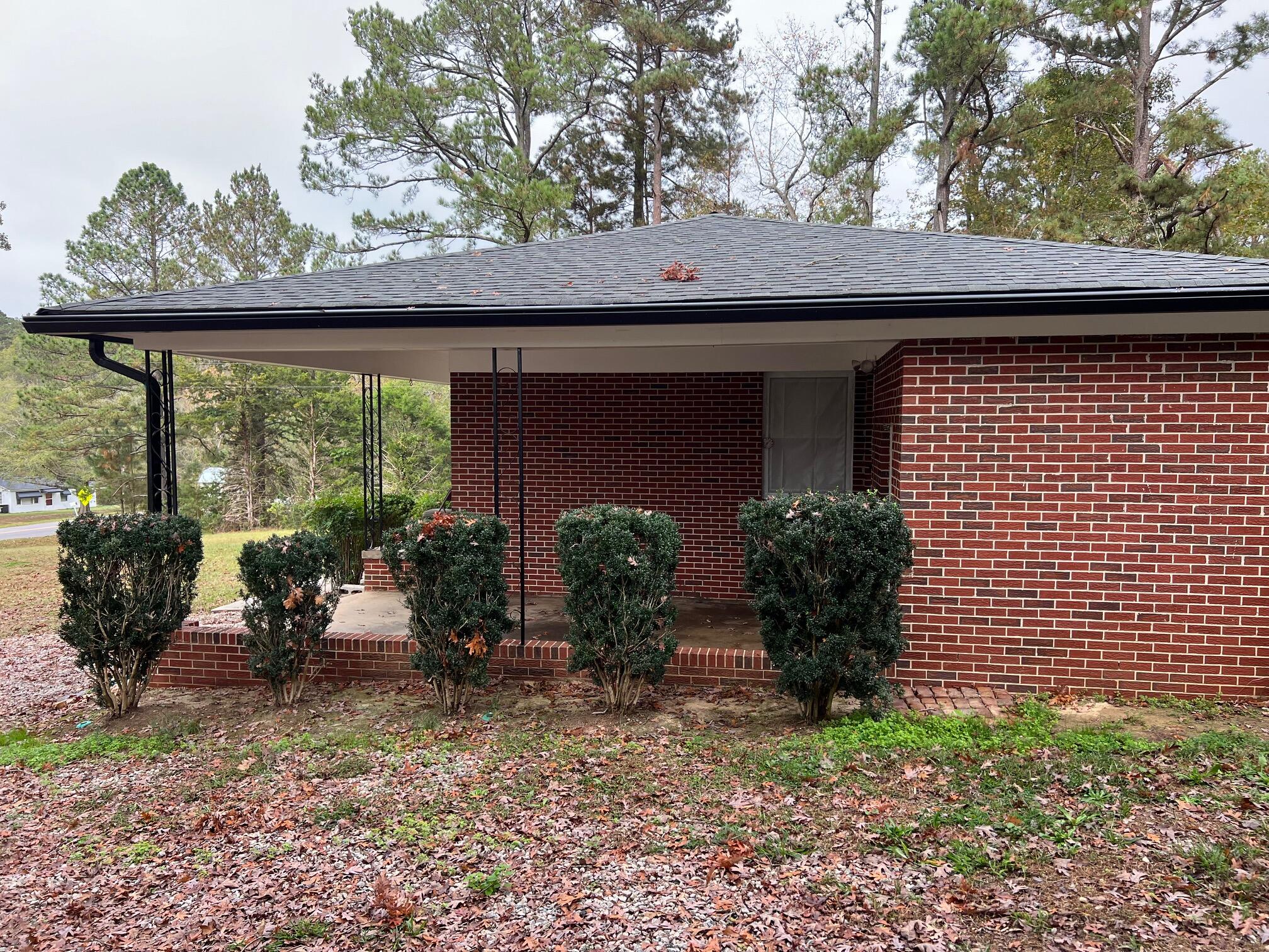 1546 Troy West Road McCormick, SC 29835 - Photo 25 of 29 IMG_0869