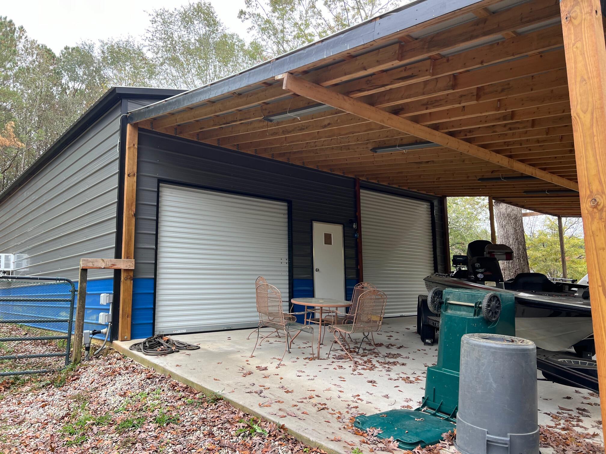 1546 Troy West Road McCormick, SC 29835 - Photo 26 of 29 IMG_0870