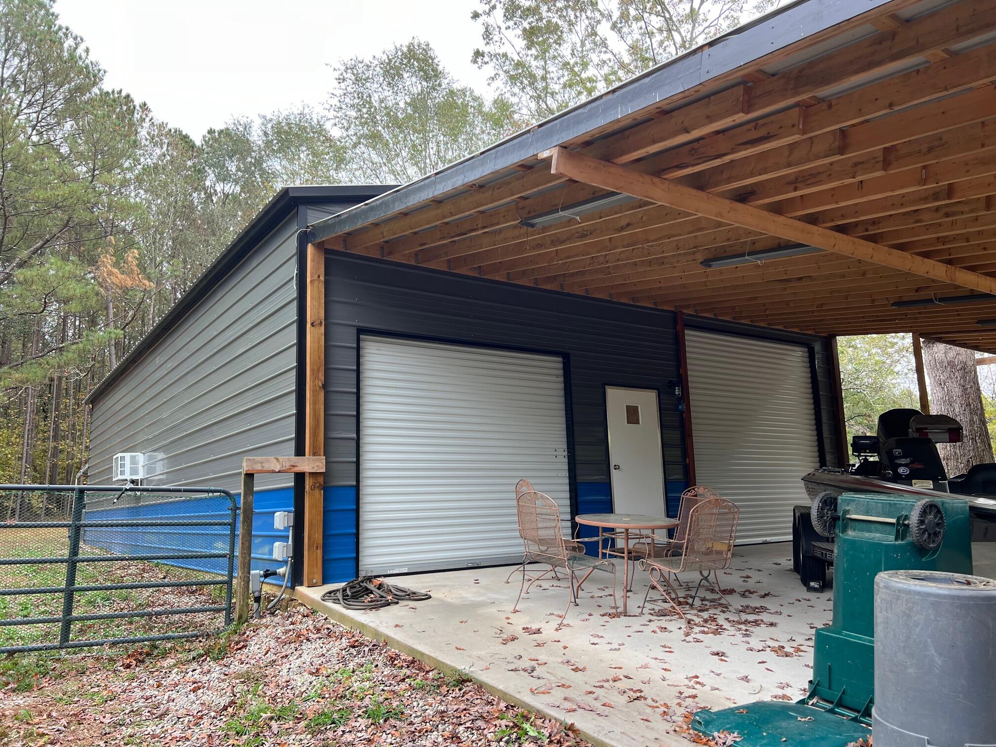 1546 Troy West Road McCormick, SC 29835 - Photo 27 of 29 IMG_0871