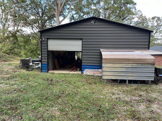 1546 Troy West Road McCormick, SC 29835 - Photo 28 of 29 IMG_9758