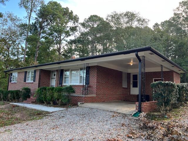 1546 Troy West Road McCormick, SC 29835 - Photo 5 of 29 IMG_9775