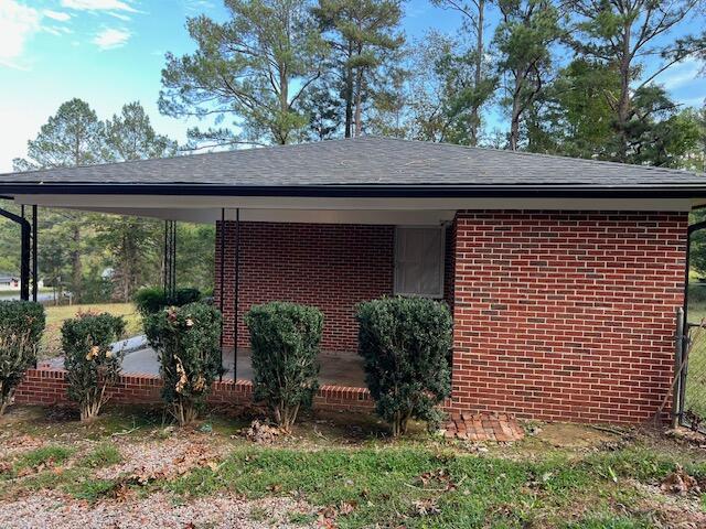 1546 Troy West Road McCormick, SC 29835 - Photo 6 of 29 IMG_9767
